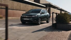 dacia ceosu acikladi elektrikli sandero 2027de geliyor pD27LQYM