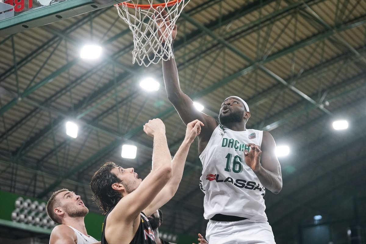 darussafaka mersinsporu maglup etti 0 pRkjq53G