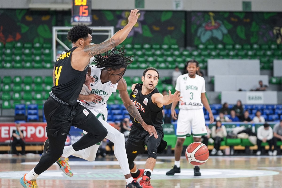 darussafaka mersinsporu maglup etti 1 JdIarTNX