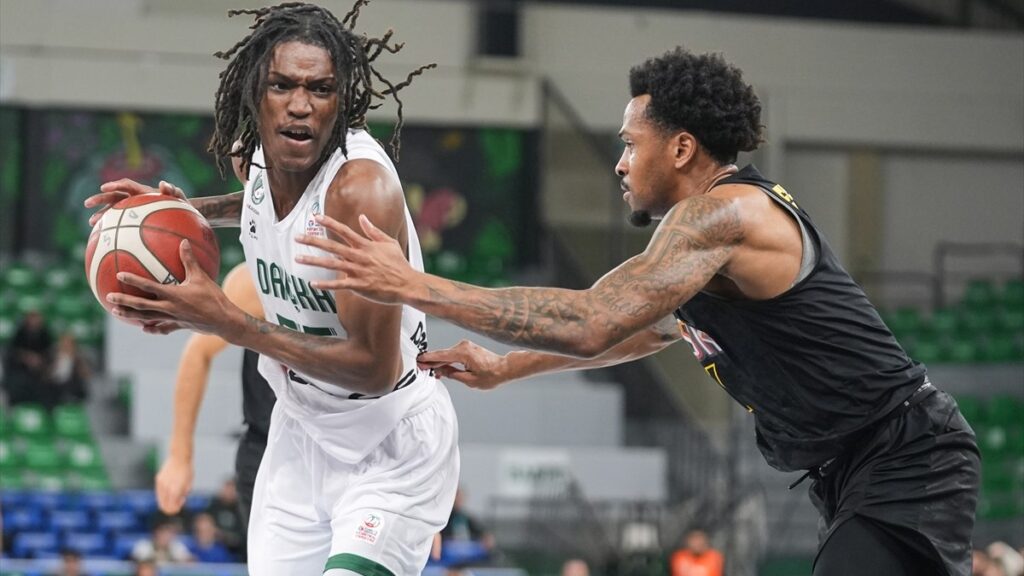darussafaka mersinsporu maglup etti XKz8HbZY