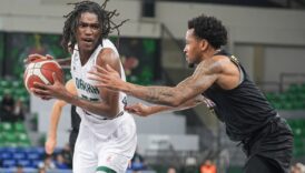 darussafaka mersinsporu maglup etti XKz8HbZY