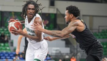 darussafaka mersinsporu maglup etti XKz8HbZY