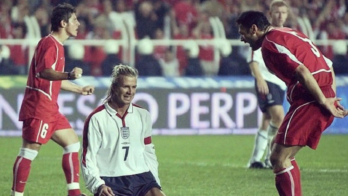 david beckhamdan turk futboluna ovgu 1 Dyh5MRe4