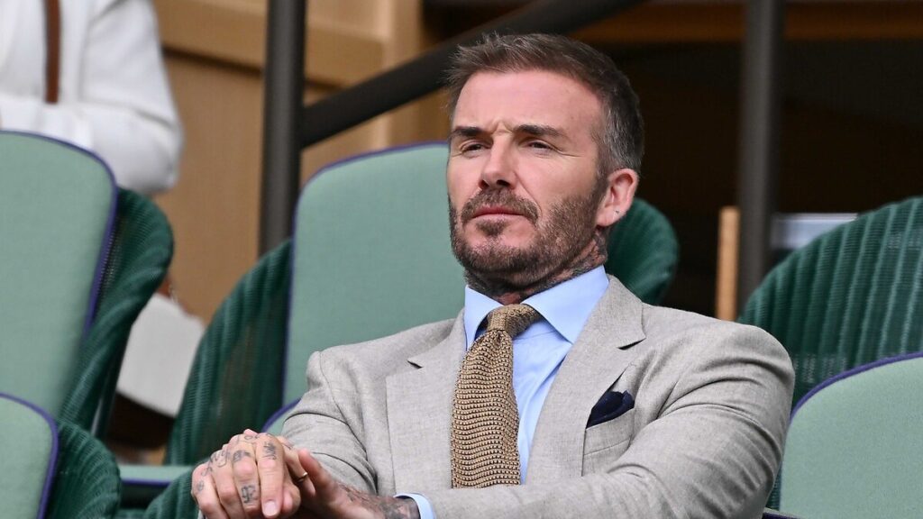 david beckhamdan turk futboluna ovgu cISnCv8G