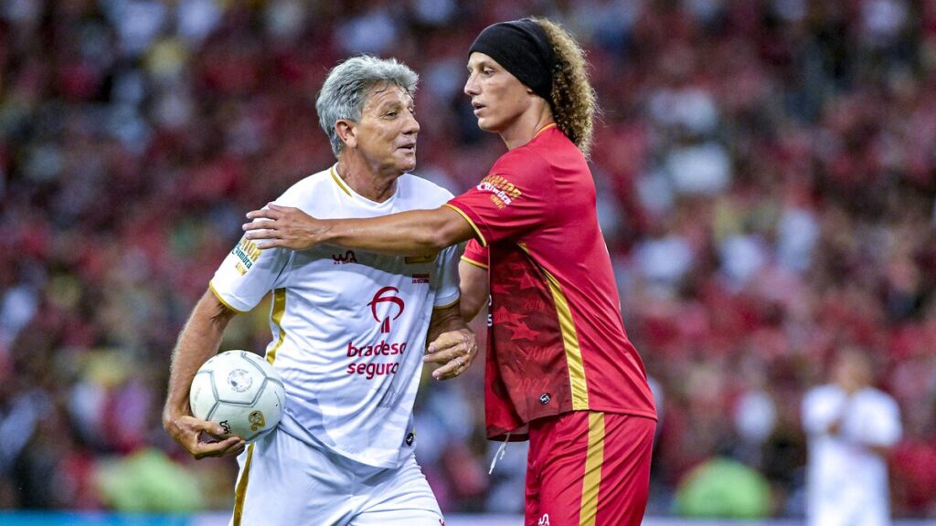 david luizin yeni takimi belli oldu xxEZNBpr