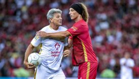 david luizin yeni takimi belli oldu xxEZNBpr