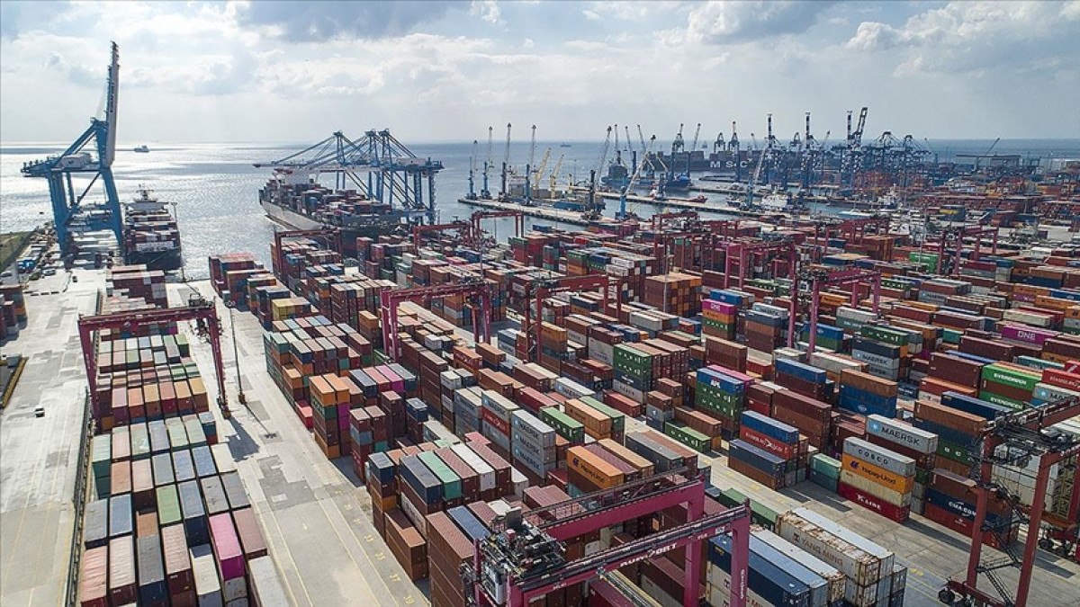 deik baskani nail olpak baris saglanirsa israil ile ticaret yeniden baslayabilir 0 uYFQhCkD