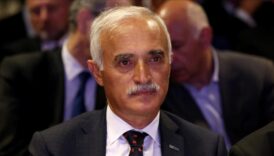 deik baskani nail olpak baris saglanirsa israil ile ticaret yeniden baslayabilir 1JbWeGBT