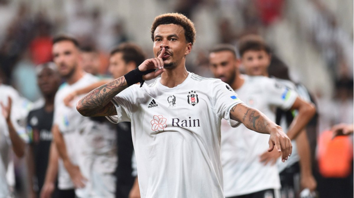 dele allinin yeni takimi belli oldu 0 ieQduNY6