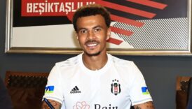 dele allinin yeni takimi belli oldu IJuss2lx