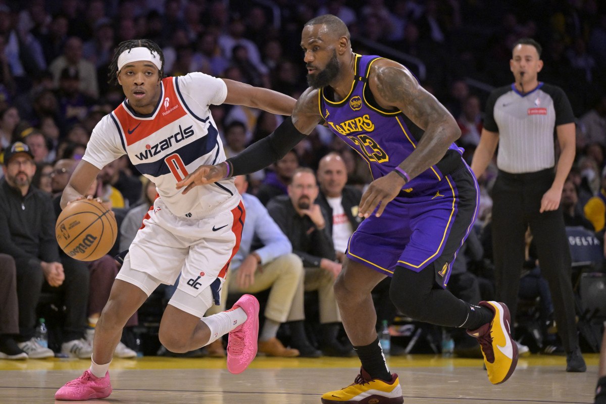denver nuggets philadelphia 76ersi rahat gecti 2 b6IvDKeJ