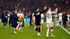 dinamo kiev avrupa ligindeki ilk puanini aldi 3Qpe2yMR