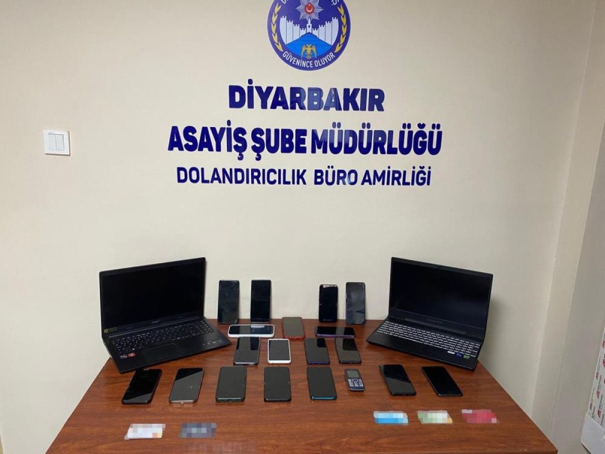 diyarbakirda sahte internet sitesi ile arac kiralama hizmeti veren sebeke cokertildi 0 f842XZZl
