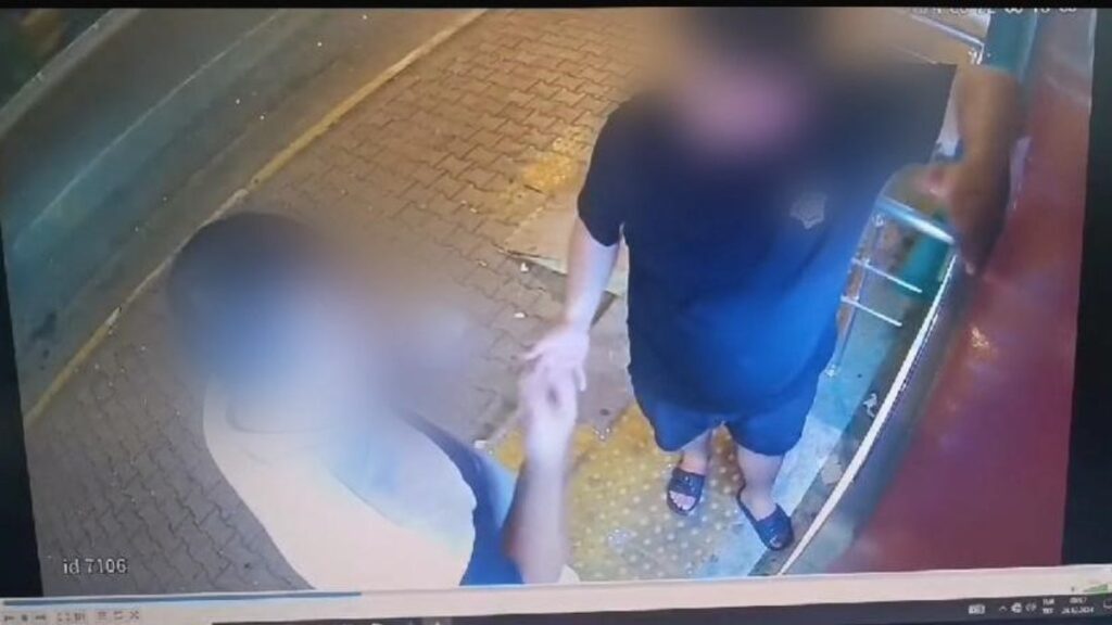 diyarbakirda sahte internet sitesi ile arac kiralama hizmeti veren sebeke cokertildi HYQRjIJU