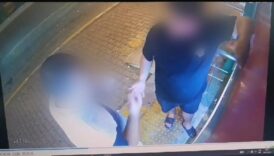 diyarbakirda sahte internet sitesi ile arac kiralama hizmeti veren sebeke cokertildi HYQRjIJU