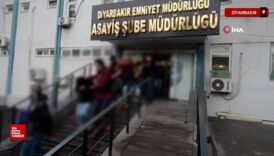 diyarbakirda sahte internet sitesi ile arac kiralama hizmeti veren sebeke cokertildi Lj3HYCSk