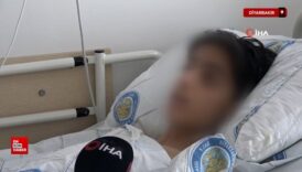 diyarbakirda yan baktin tartismasi XGRhJZgY