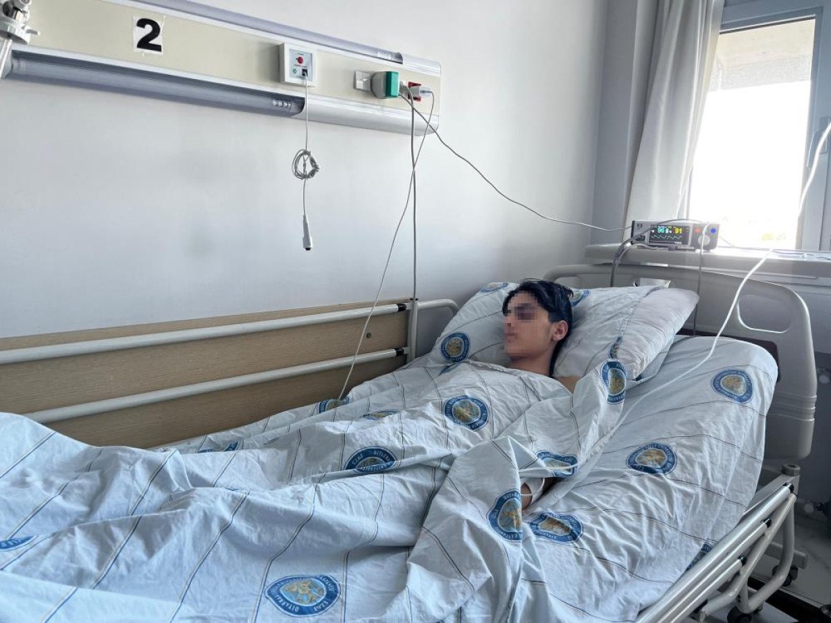 diyarbakirda yan baktin tartismasinda 17 yasindaki cocuk bicaklandi 0 jfHKseYV
