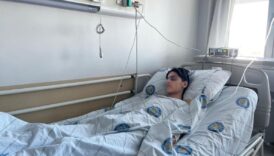 diyarbakirda yan baktin tartismasinda 17 yasindaki cocuk bicaklandi vpSUFmO6