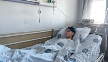 diyarbakirda yan baktin tartismasinda 17 yasindaki cocuk bicaklandi vpSUFmO6