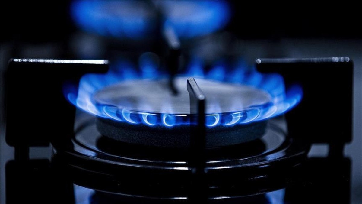 dogalgaz desteginde yilin ilk odemeleri basladi 0 GVfDrsP6
