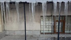 dogu buz kesti termometreler eksi 23 dereceyi gosterdi 1blzFy1m