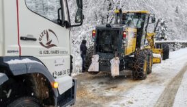 dogu karadeniz kar yagisiyla mucadele ediyor MkPiev4w