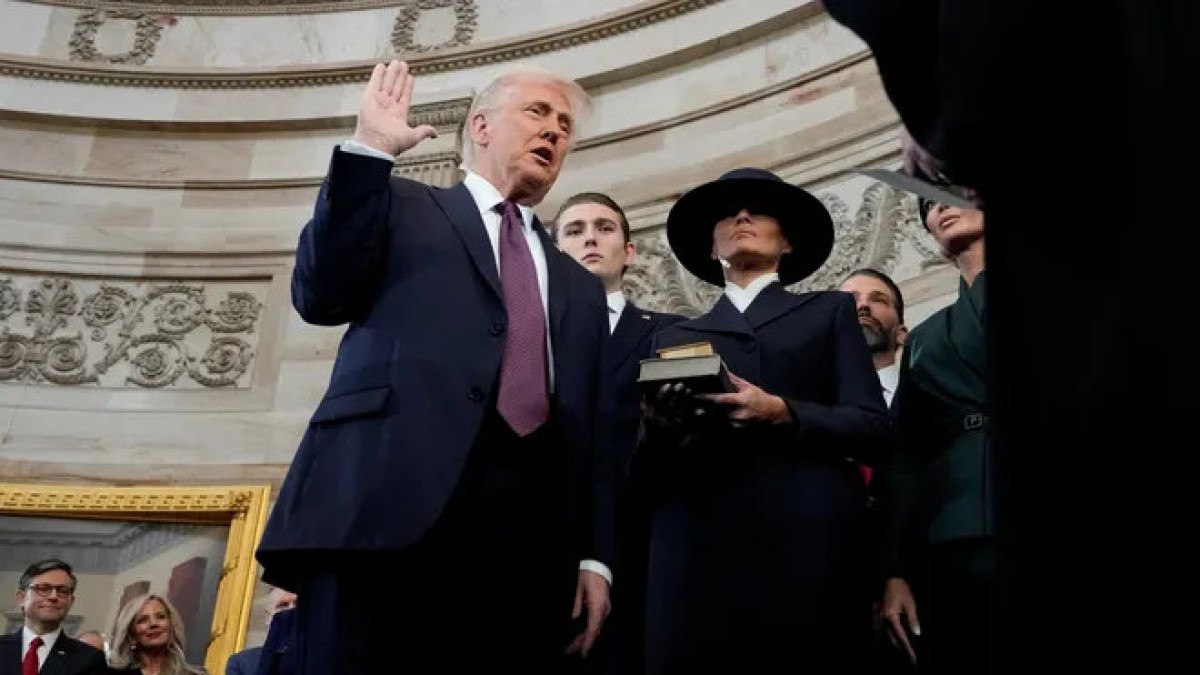 donald trump abdde ulusal enerji acil durumu ilan etti 0 WnnkedKR