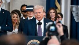 donald trump abdde ulusal enerji acil durumu ilan etti mznSXffQ