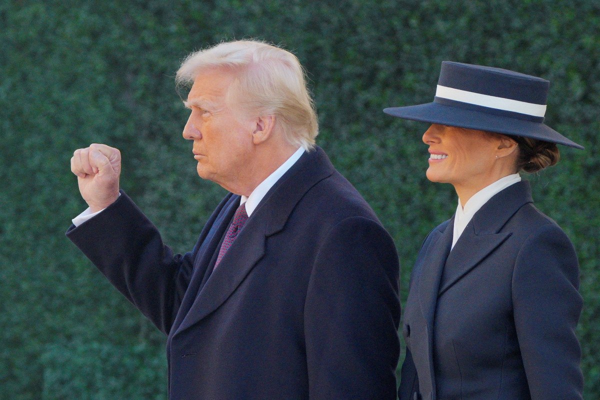 donald trump beyaz saray oncesi kiliseye gitti 0 LSyL27Ue