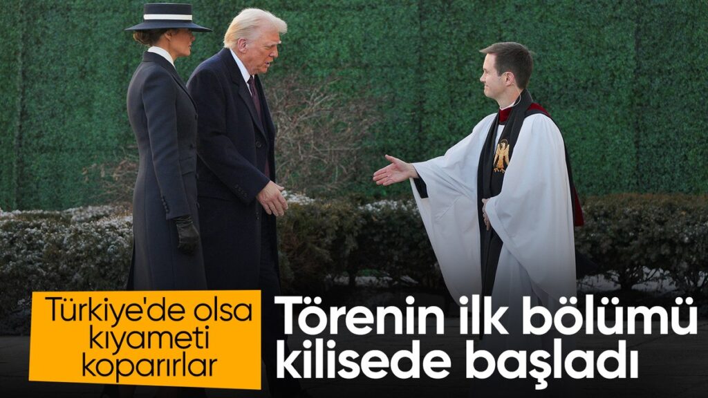 donald trump beyaz saray oncesi kiliseye gitti PvFLNaer