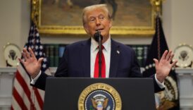 donald trump esir takasi sayemde mumkun oldu scH693Cy