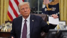 donald trump gazzede ateskesin devam edeceginden emin degilim RNneLSS8