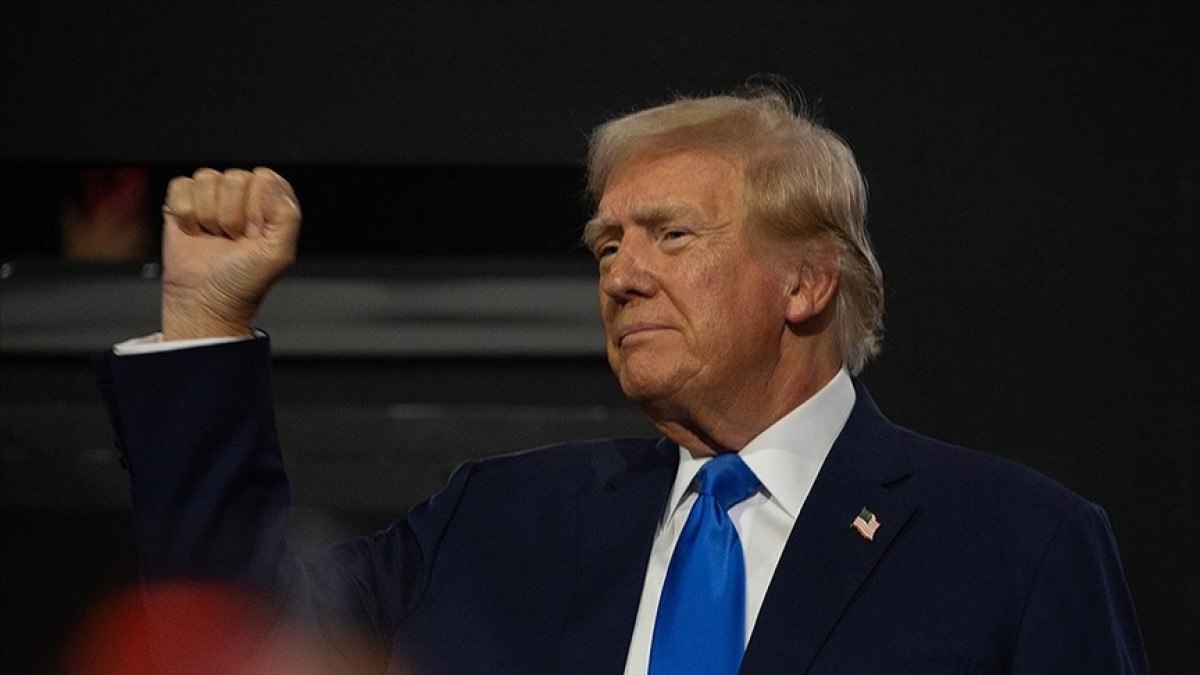 donald trump gorevi devraliyor yemin toreni oncesi hazirliklar tamamlandi 0 B4Ov2JZS