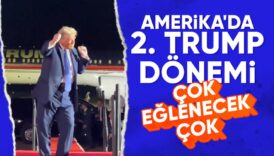 donald trump gorevi devraliyor yemin toreni oncesi hazirliklar tamamlandi 3GEVLLUK