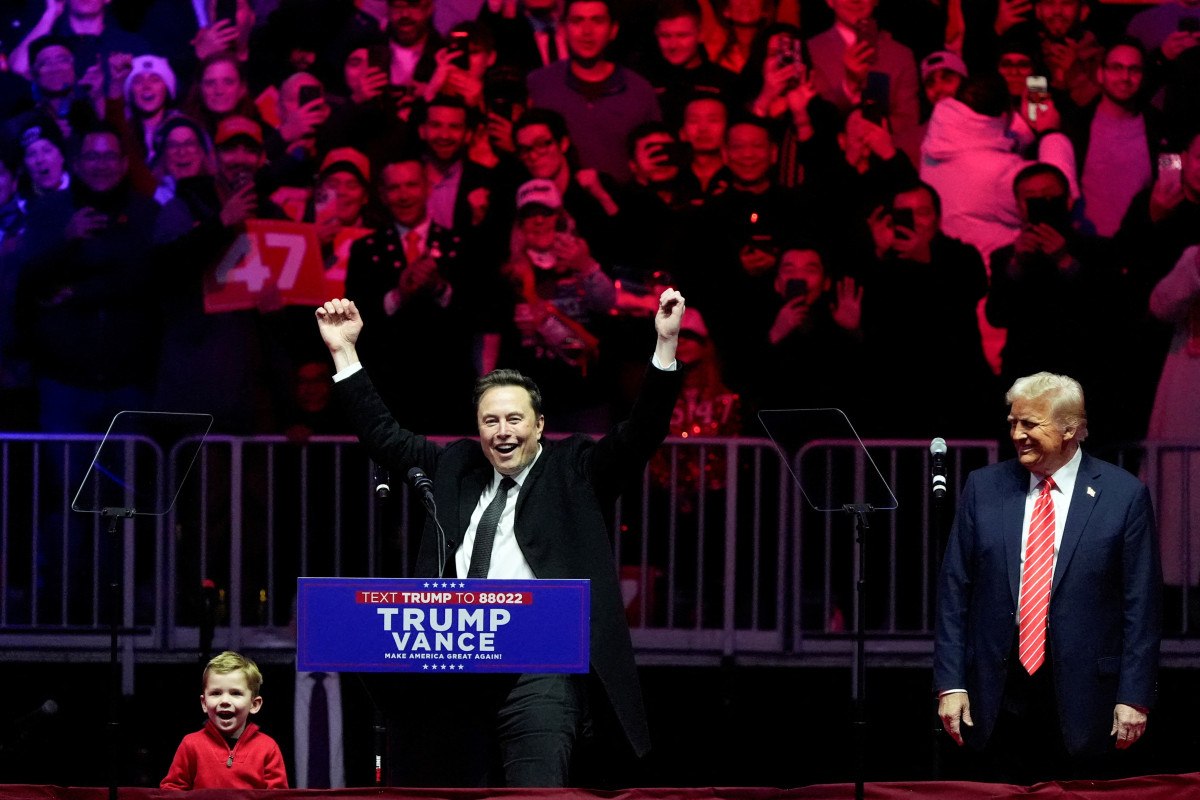 donald trump gorevi devraliyor yemin toreni oncesi hazirliklar tamamlandi 6 drj4N3JB