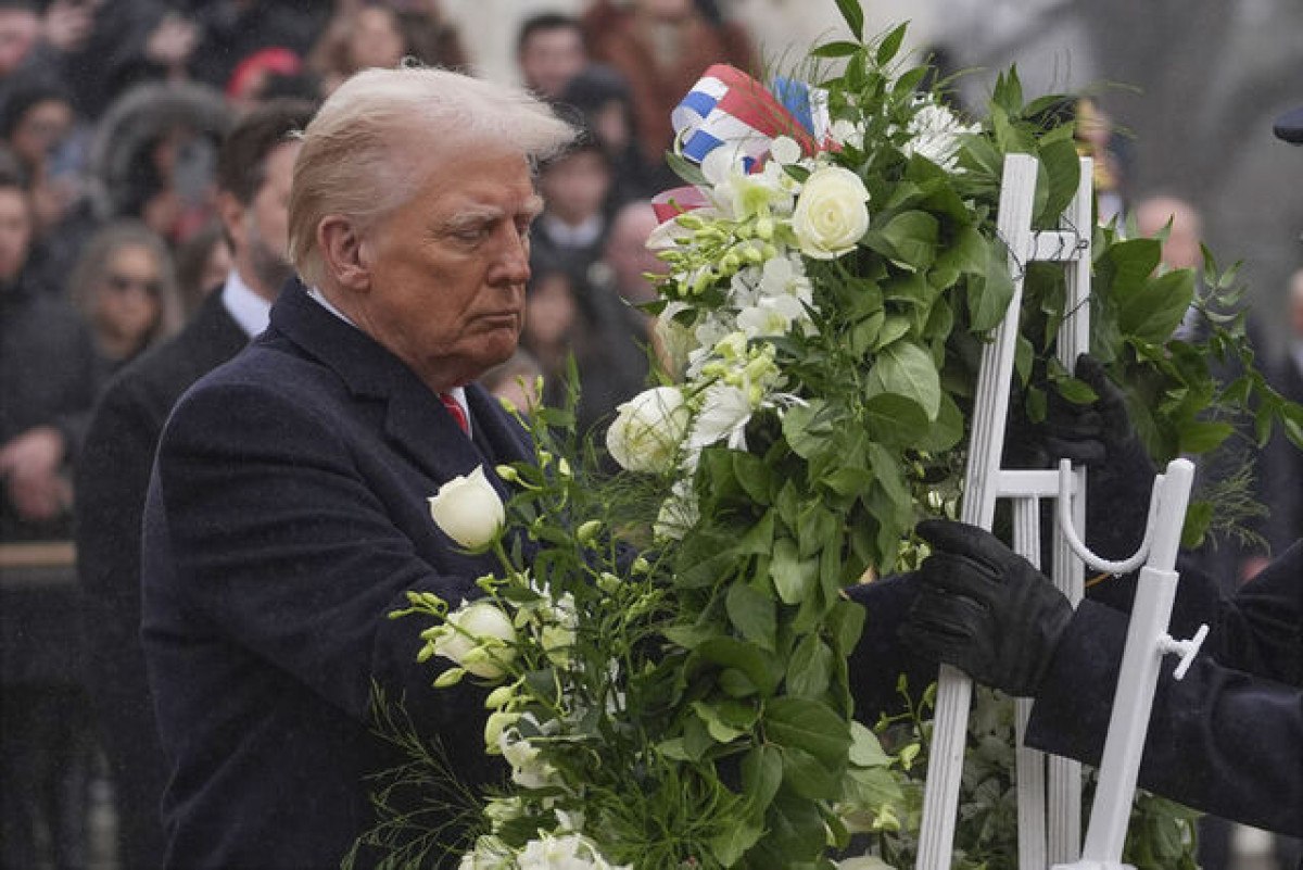 donald trump icin tum hazirliklar tamam 1 ZdVGyvpF