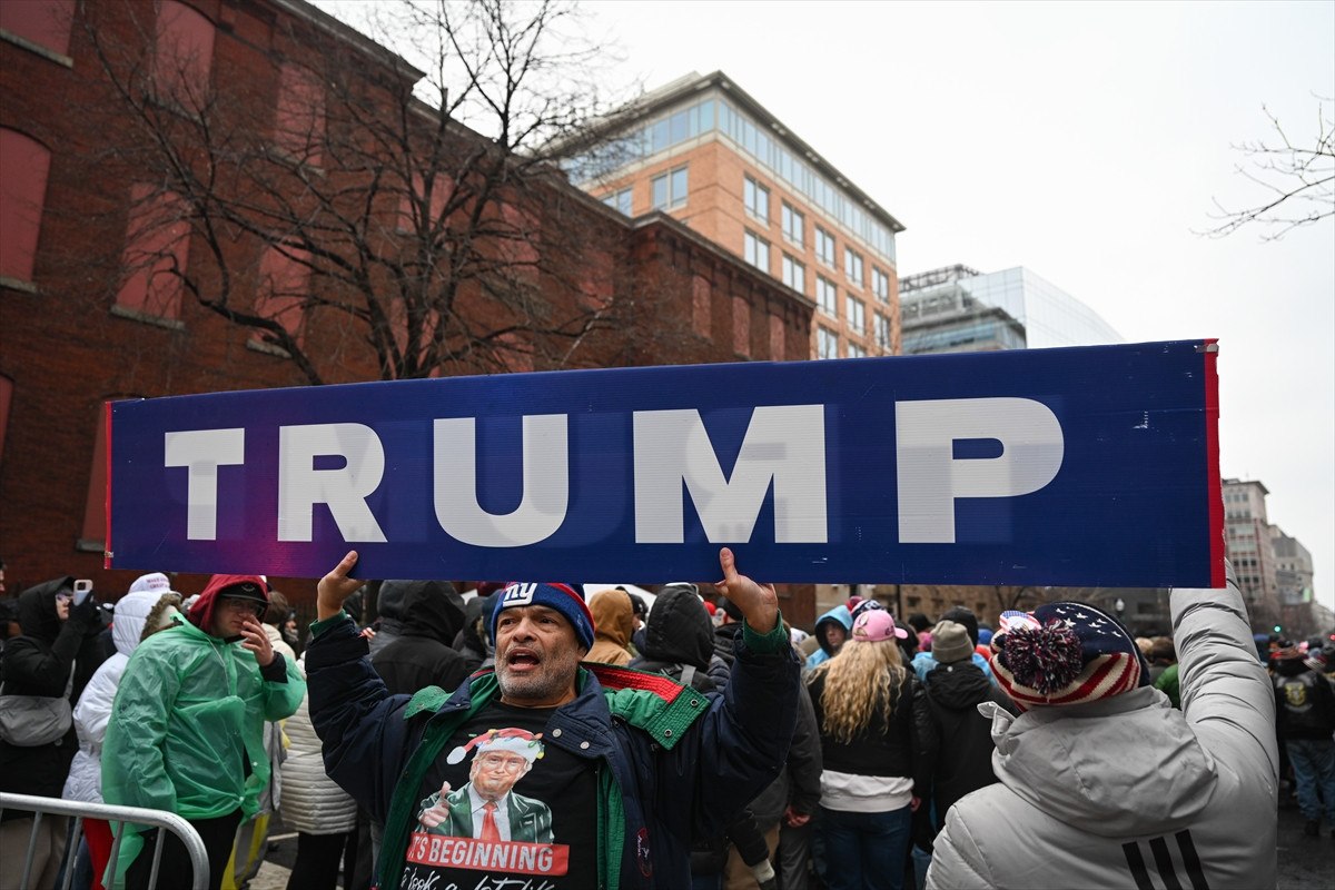 donald trump icin tum hazirliklar tamam 2