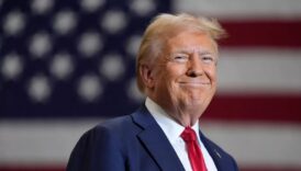donald trump icin tum hazirliklar tamam izy4unlk