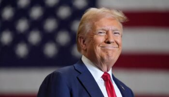 donald trump icin tum hazirliklar tamam izy4unlk