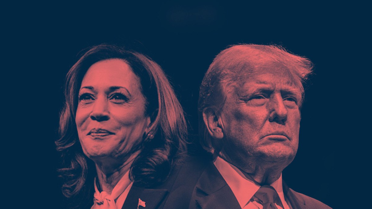 donald trump yemin toreni icin washingtonda 2 6WskpUq6