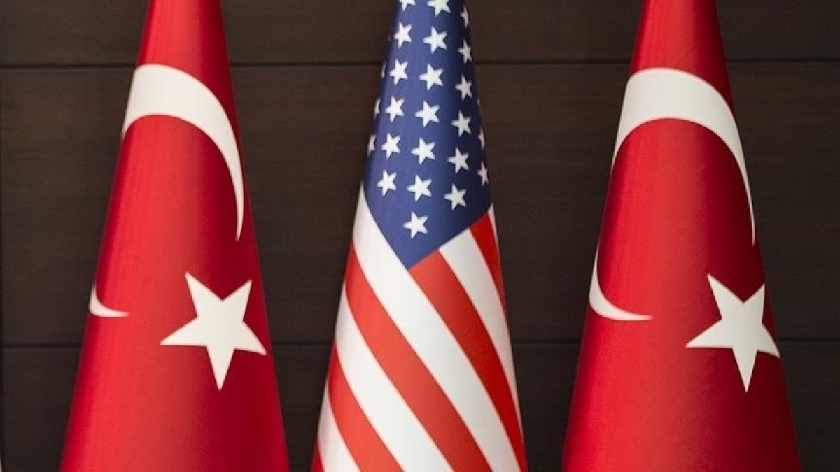 donald trumpin ikinci donemi basladi turkiye abd ekonomi ajandasi yogun olacak 1 CTa2wANc