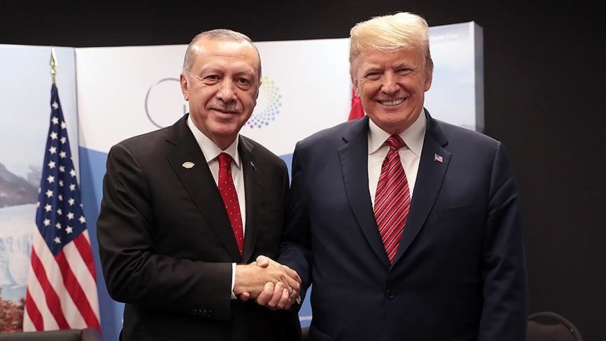 donald trumpin ikinci donemi basladi turkiye abd ekonomi ajandasi yogun olacak 2 acSdbIFO