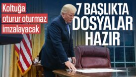 donald trumpin masasindaki 7 baslik H9PE7rHp
