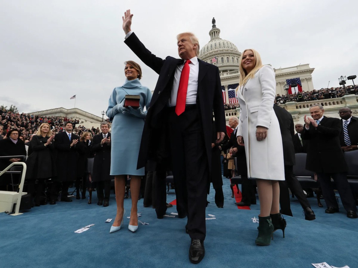 donald trumpin yemin toreni tum bilinmesi gerekenler 0 UAHvPm6D