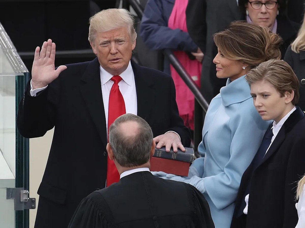 donald trumpin yemin toreni tum bilinmesi gerekenler 1 UMstm4HJ
