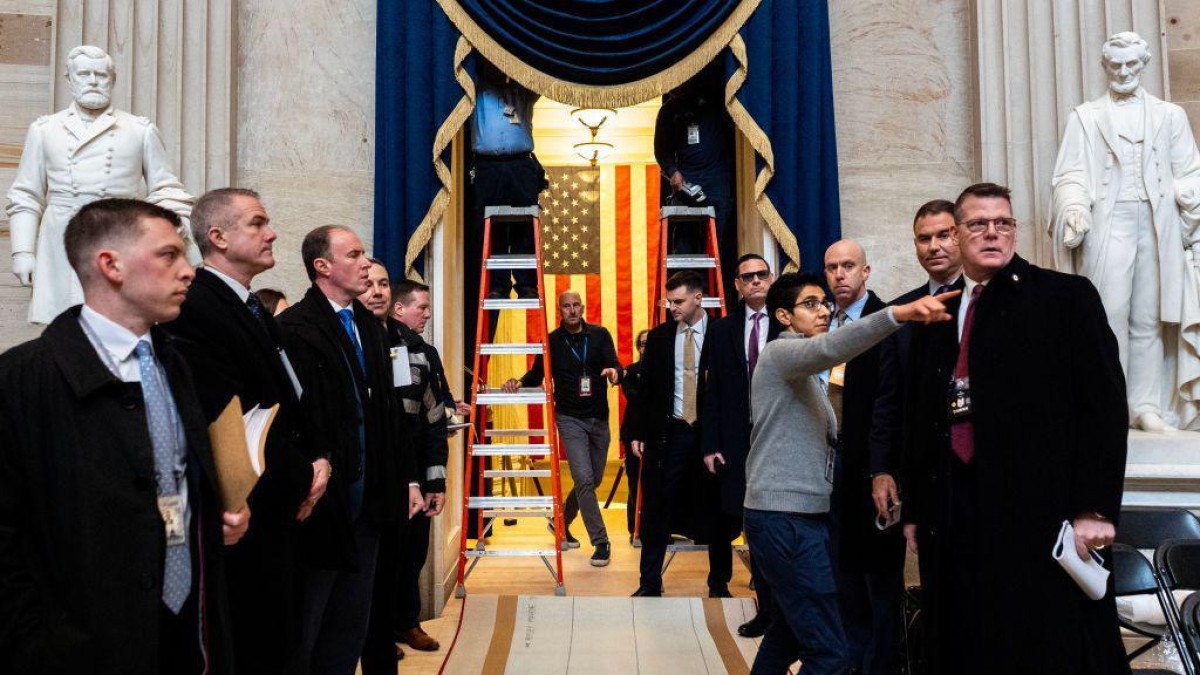 donald trumpin yemin toreni tum bilinmesi gerekenler 2 jdlykh6y
