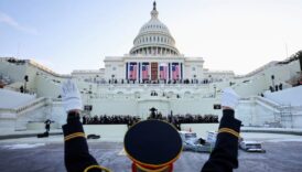 donald trumpin yemin toreni tum bilinmesi gerekenler u9qSVgen