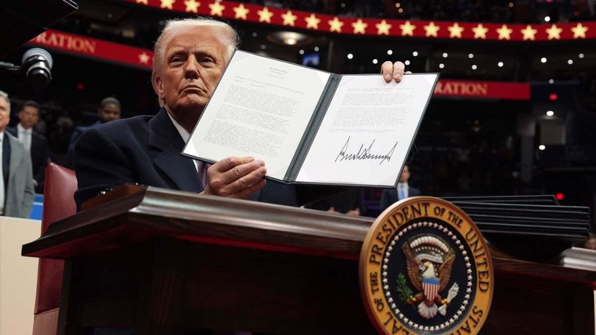 donald trumptan bati seriada yahudilere yonelik yaptirimlara iptal karari 0