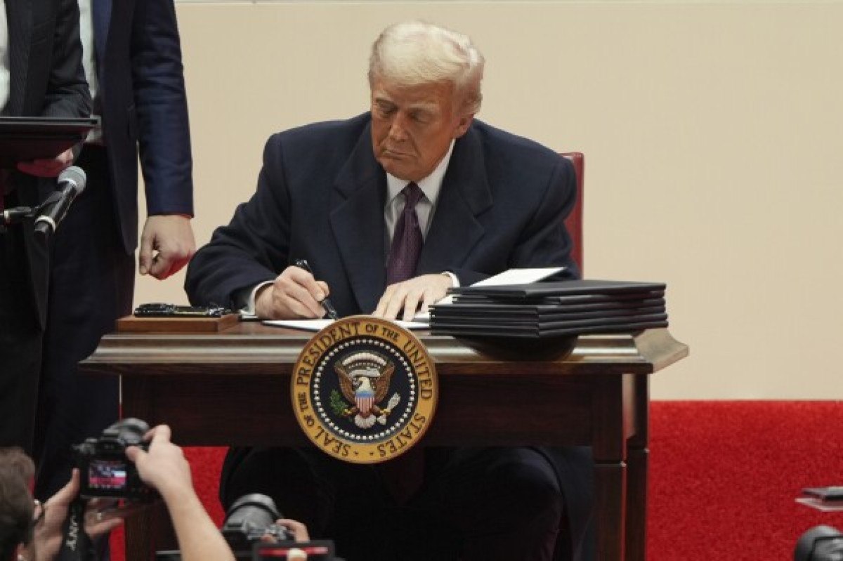 donald trumptan bati seriada yahudilere yonelik yaptirimlara iptal karari 1 J8IdpPEB
